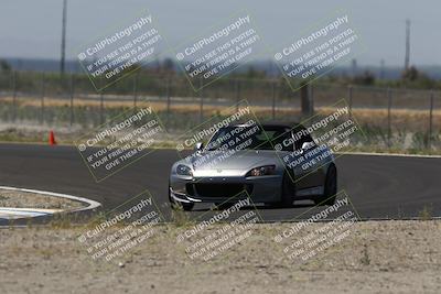 media/May-10-2025-Light Speed Track Events (Sat) [[c99cd30d1b]]/Purple Group/Turn 9/